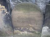 image of grave number 27766